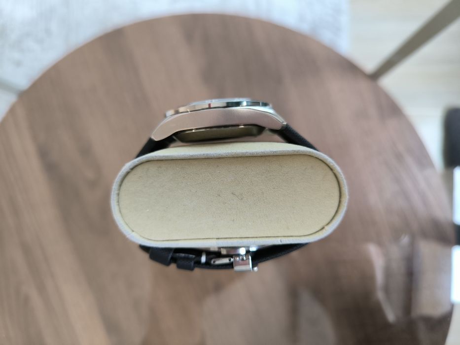 Ceas Tissot V8 Swissmatic Automatic