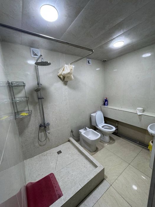 Ц5 Пожарка аренда цоколь офис 120 м2 Юнусабад срочно