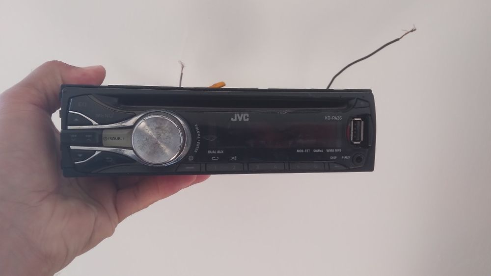 Магнитафон сатылады