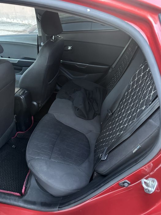 Аренда авто выкуп авто