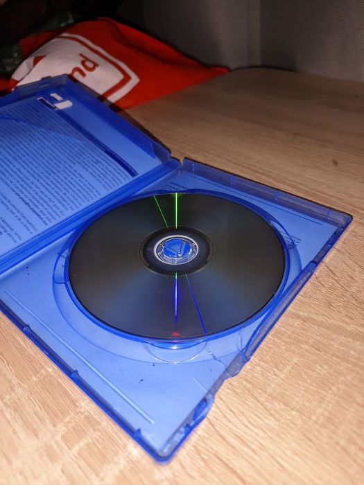 Need for Speed PAYBACK за PS4