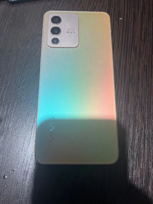 Vivo v23 5g 8/128