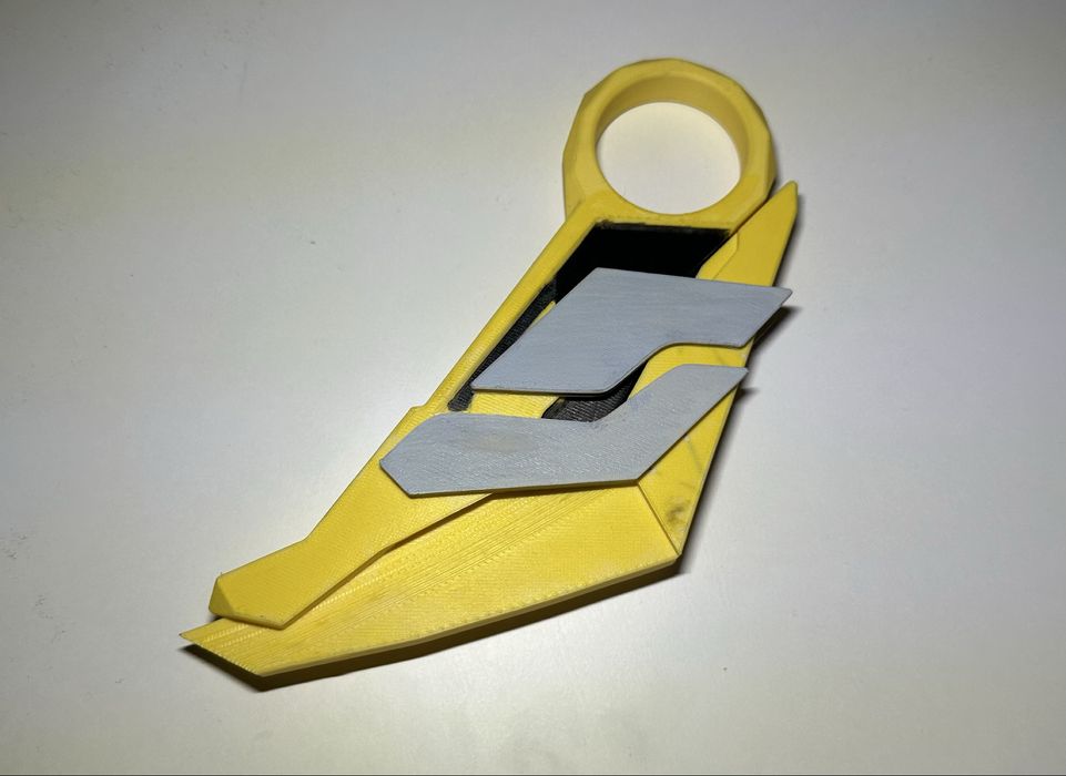 Фигурки на игри и филми