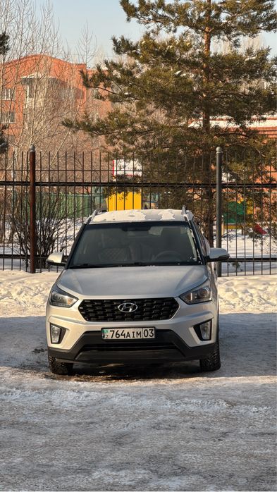 Авто последущим выкупом