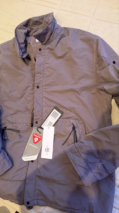 Cp company размерХЛ цена 599 лв.Оригинал!