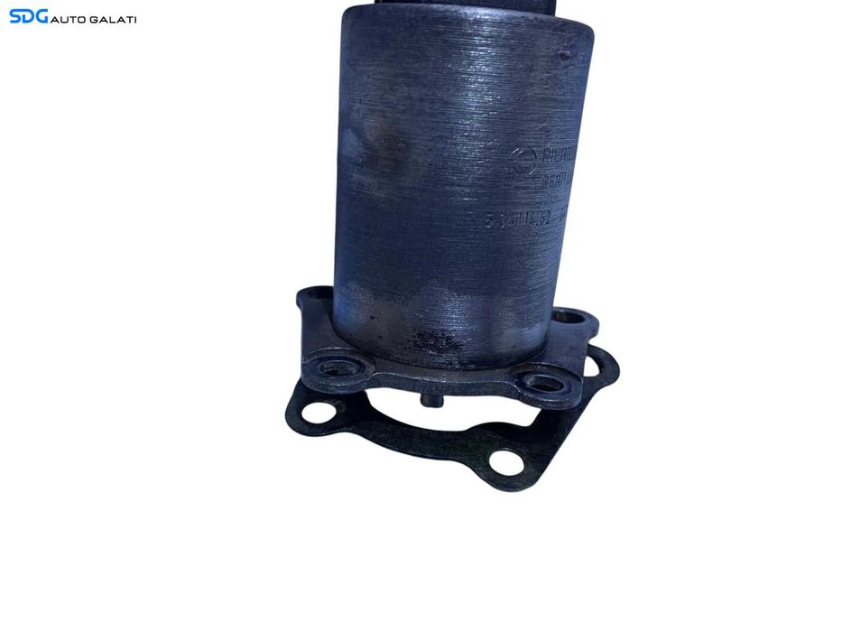 EGR Volvo XC90 2.4 D 120KW 163CP 2002 - 2009 Cod 53411462 30788039 [X4230]