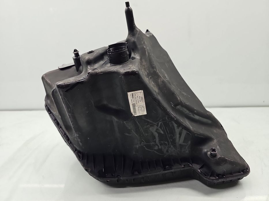 Carcasa filtru aer AUDI A6 (4G2, C7) [Fabr 2012-2017] 4G0133838R 2.0 T