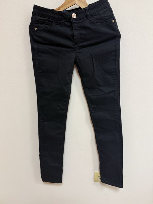 Нови дънки Trussardi Jeans