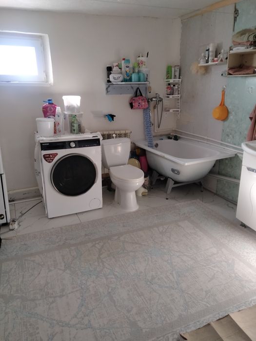 Продается Дом. В Кызылтале.