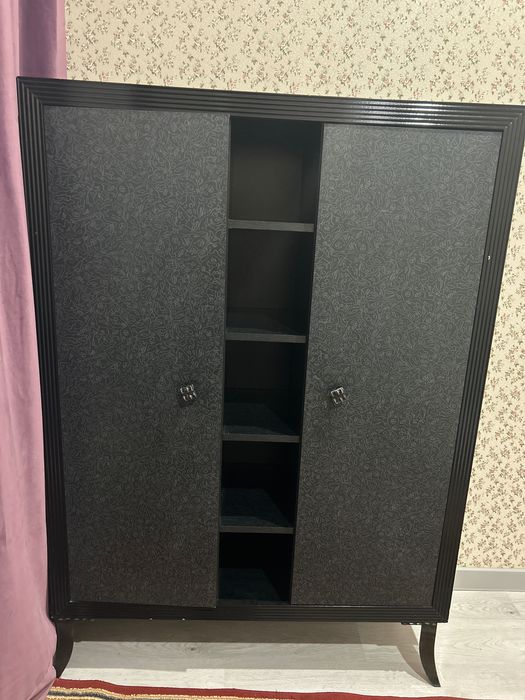 Срочно продам камод