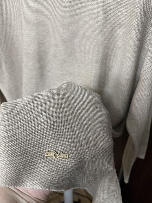 Кофточка женская, новая