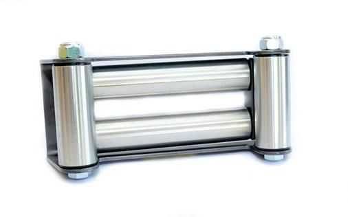 Troliu Dragon Winch 14000lbs(trage 6360kg) la 24V