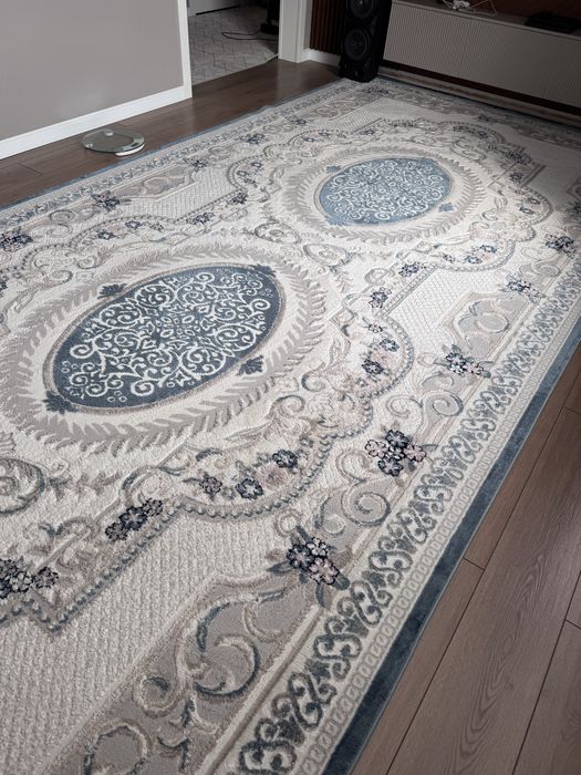 Продам ковры 3/5