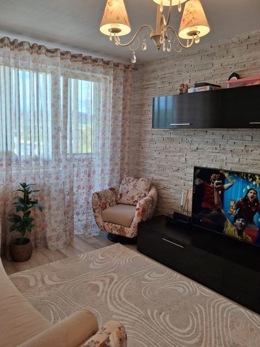 Apartament de vanzare