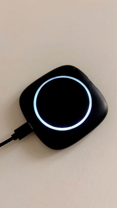 CarPlay Box  модуль