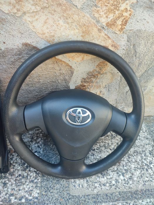 Табло за тойота корола е150 2008г