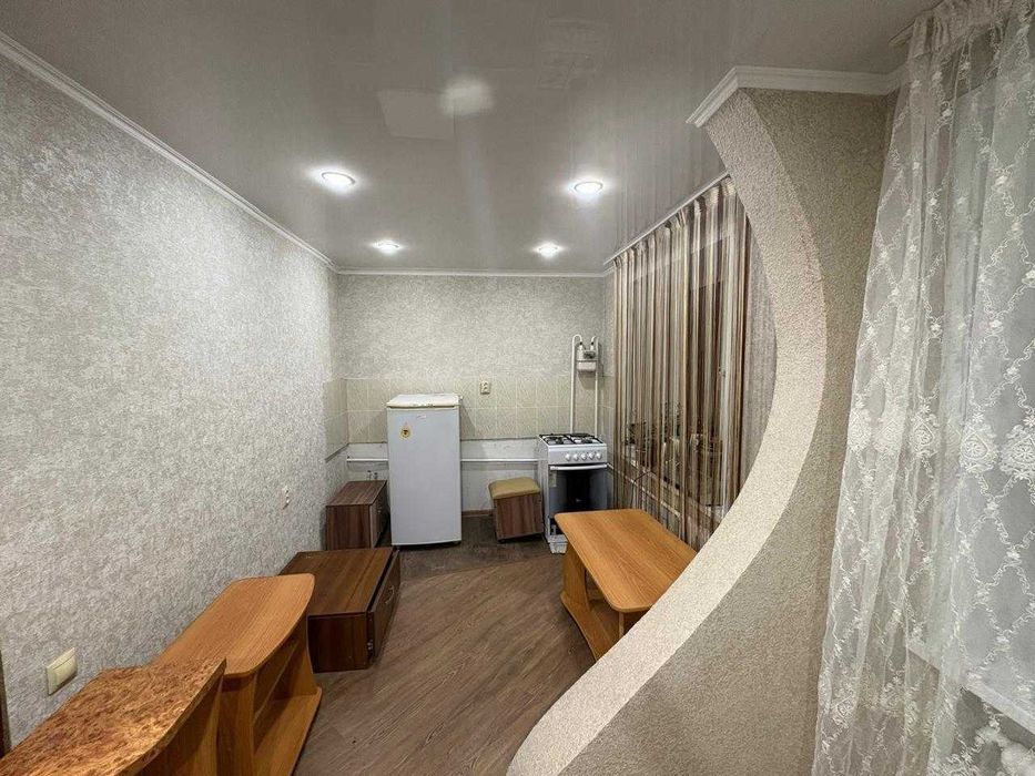 Продам 3 к квартиру на Жанаре