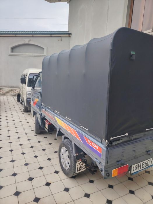 Other Labo 2008 — 5