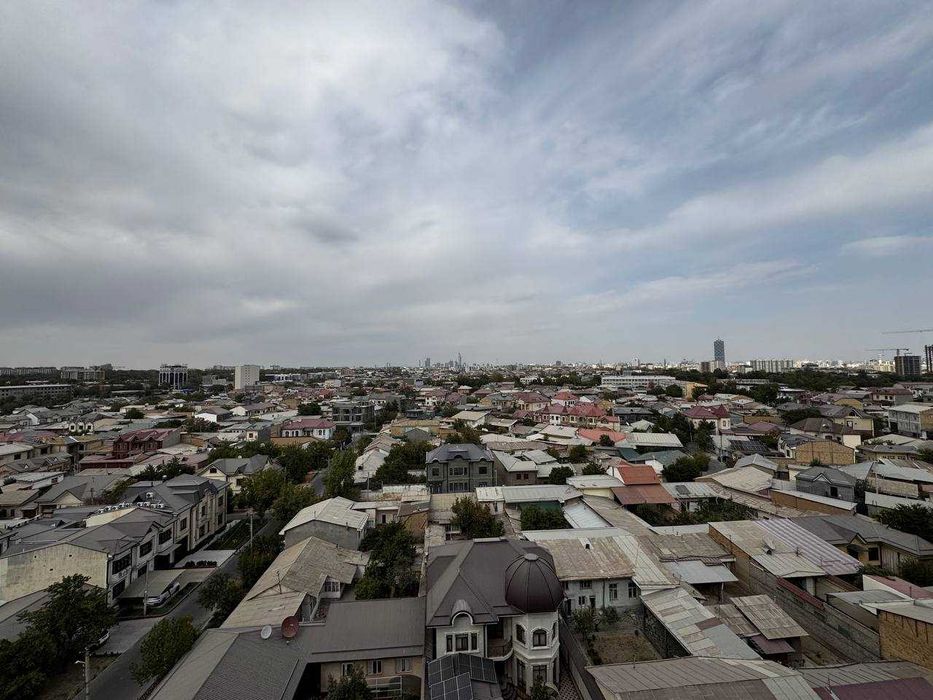 *Salamatina 3ком квартира улСаламатина коробка 95м2!Выгоднаяинвестиция