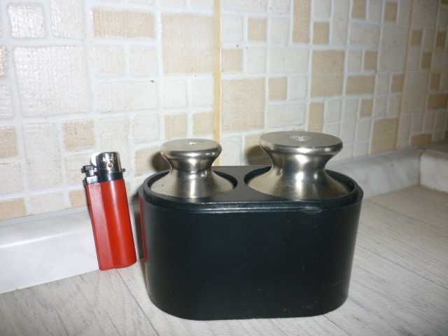 Грамове Мерилки Теглилки ...