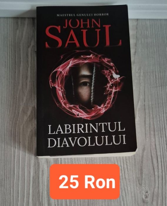 Vand carti, romane de dragoste