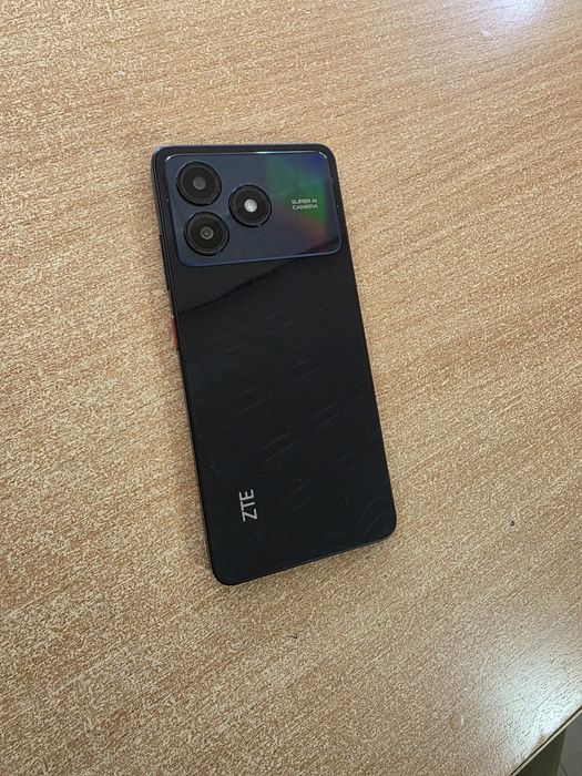 ZTE Blade A36, 64 Gb