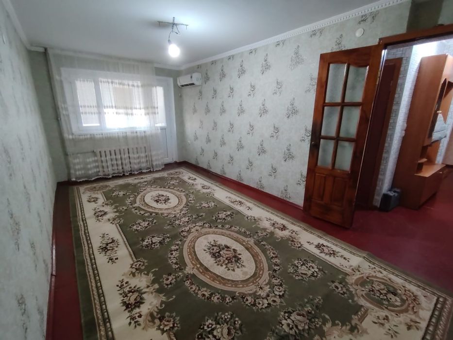 Площад кв узак мерзимге жалга бериледи