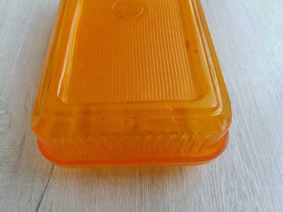 Шкатулки винтажные, советские