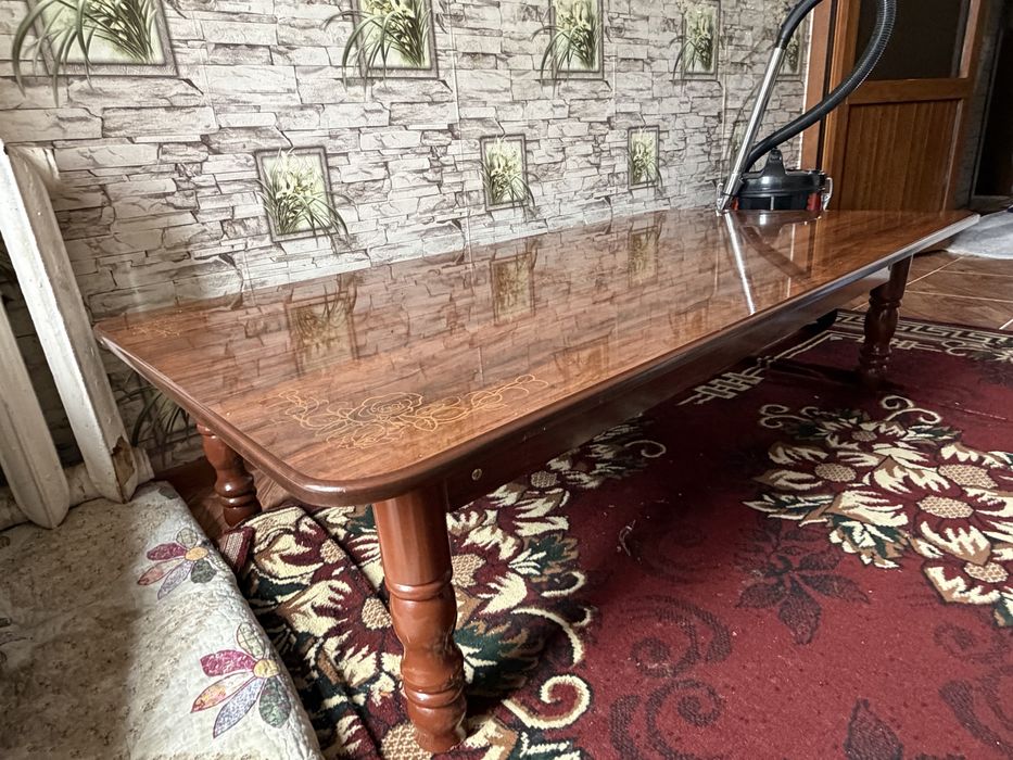 Хонтахта аъло холати