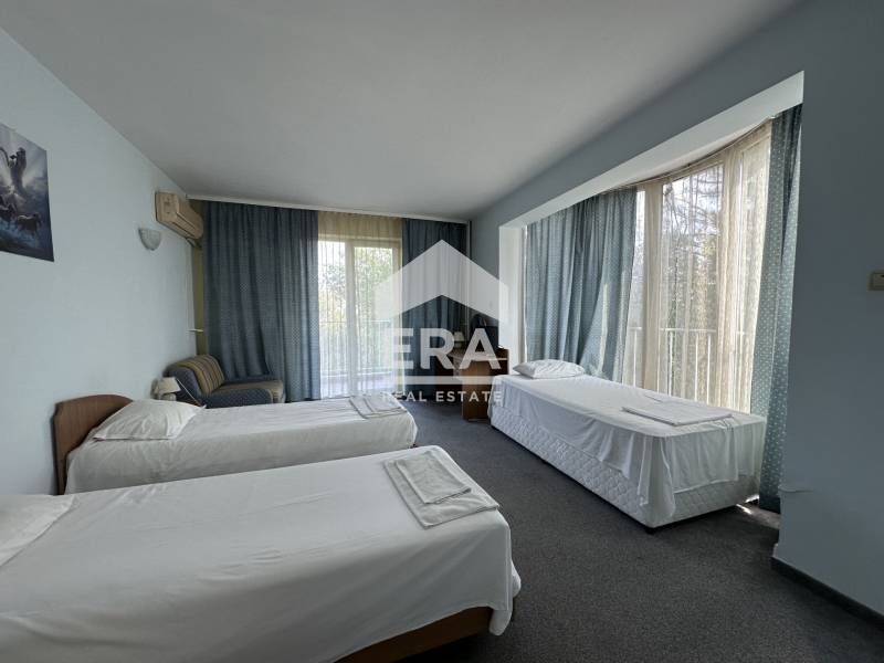 Продава се Хотел в Павликени - 1262 кв.м за 951 €/кв.м - Снимка #6