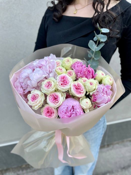 Доставка цветов,букет роз,букет из тюльпанов,цветы оптом