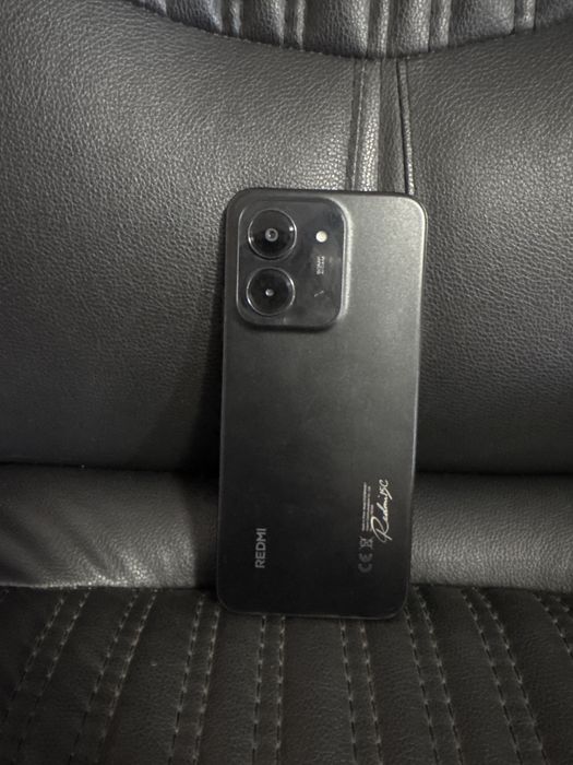 Redmi 15C 128 gb продам