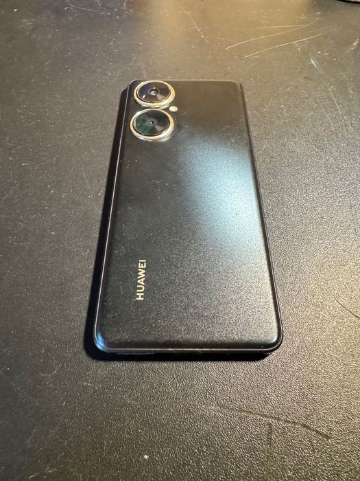 Telefon mobil Huawei nova 11i ca si nou