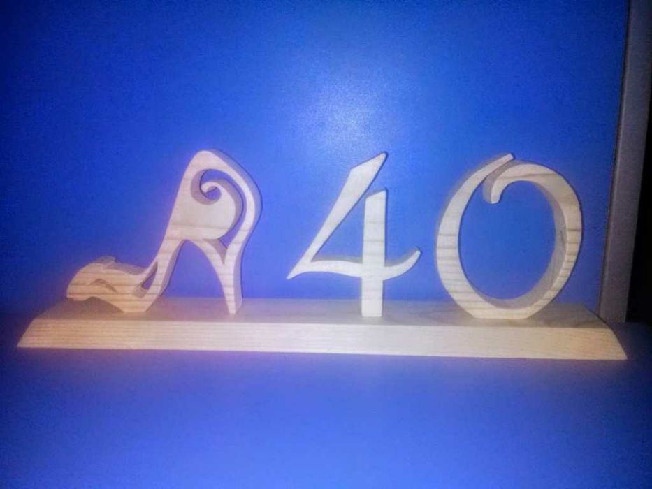 Подарък за жени-за рожден ден