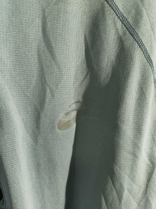 ASICS Горнище Мъжко XXL