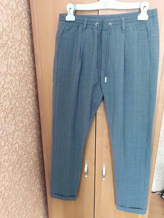 Намалени!Маркови панталони на супер цена!!!