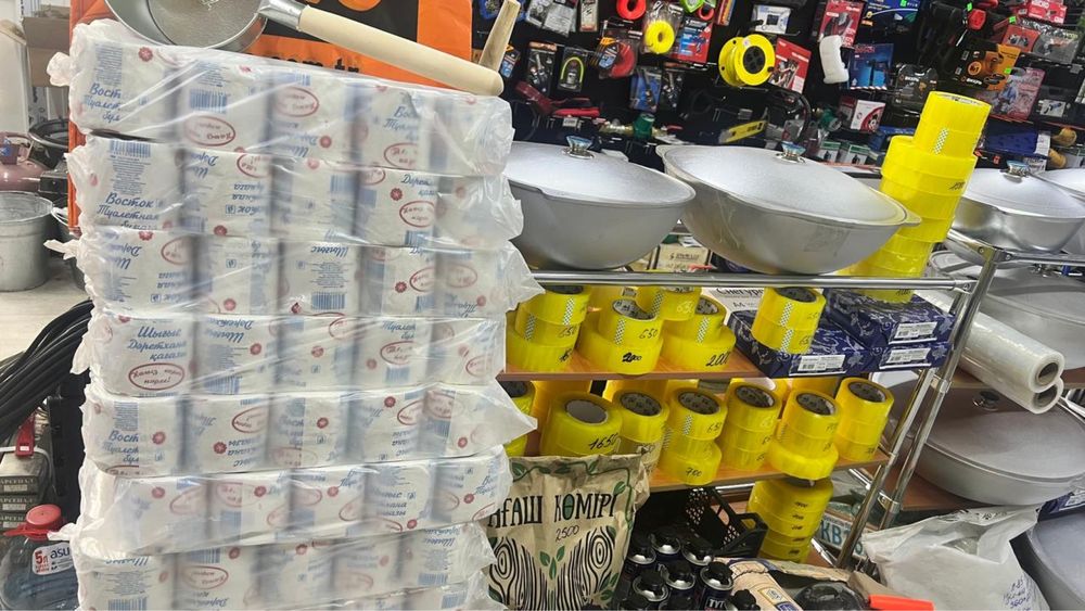 Перчатки плотные рабочие .Руковыцы.Прорезиновые перчатки