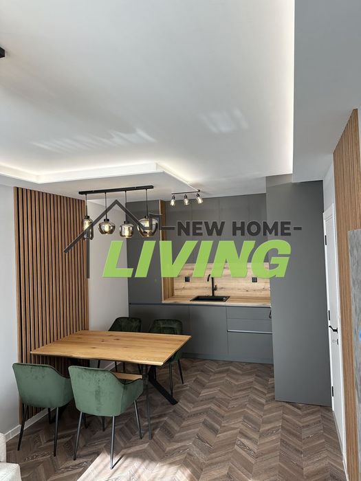 Продава се Двустаен апартамент в Пловдив, Христо Смирненски - 70 кв.м за 2072 €/кв.м - Снимка #3