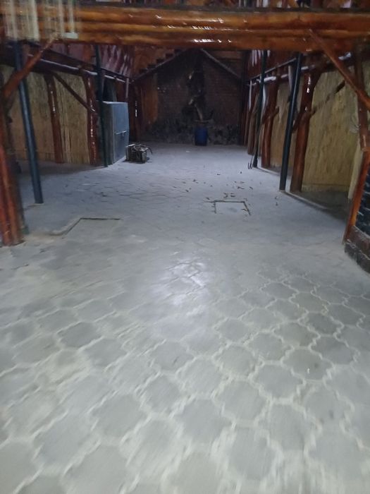 Кафе Жди меня ижарага берилади