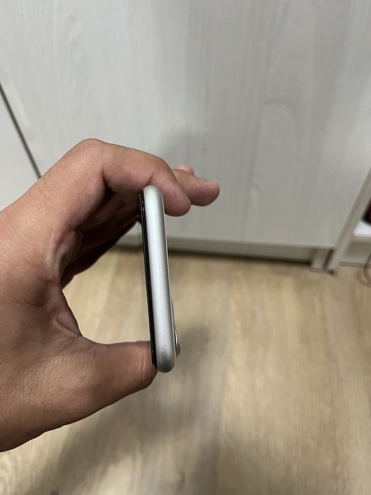 Iphone 11 128 GB