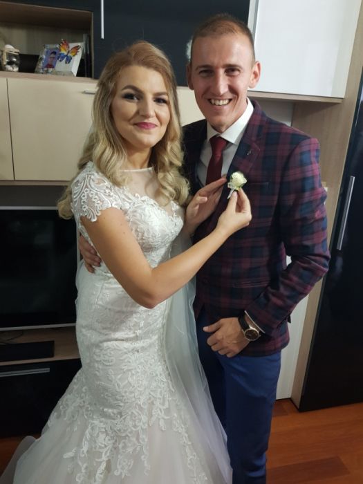 Staroste MC.Maestru de Ceremoni -Nunti,Botezuri,Evenimente !!!