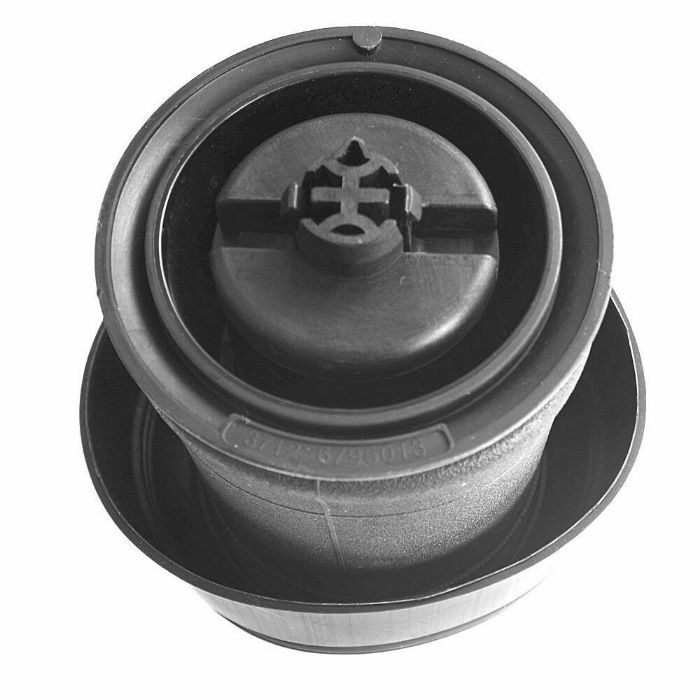 Задни въздушни възглавници за BMW X5 F15 X6 F16