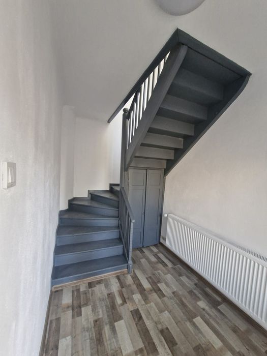 Casa zona centru Pucioasa de vanzare .Ocazie !!!