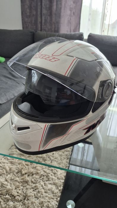 Cască moto Noh  M