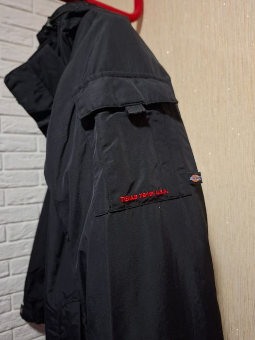 Куртка Dickies original
