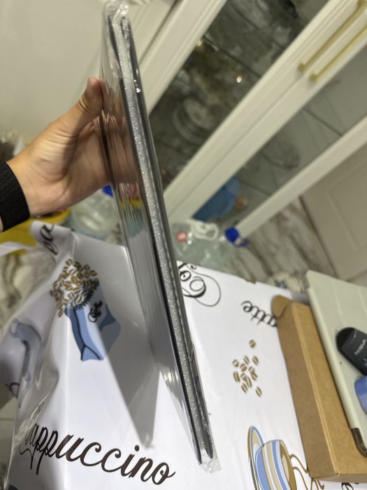 ipad 11pro чехол