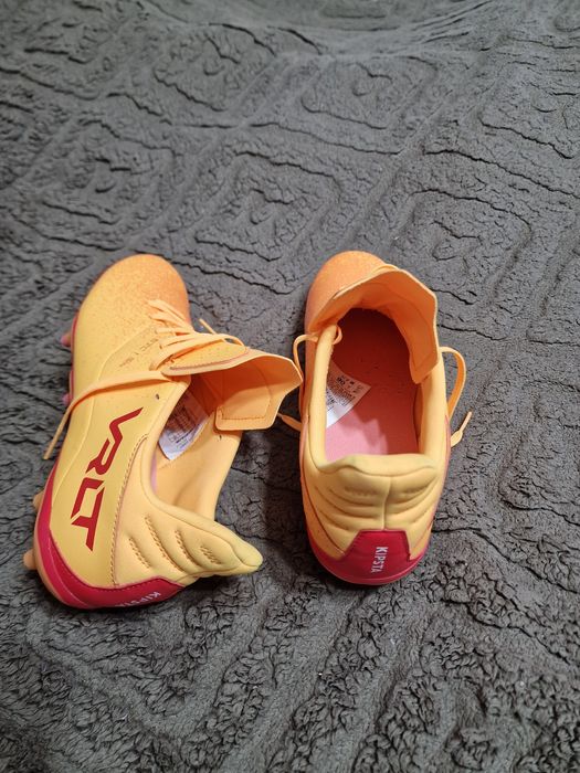 Ghete Fotbal kipsta NOI