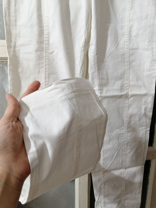 Брюки для беременных