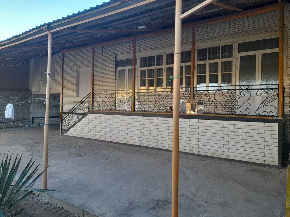 учаска 7 сотк кибрай