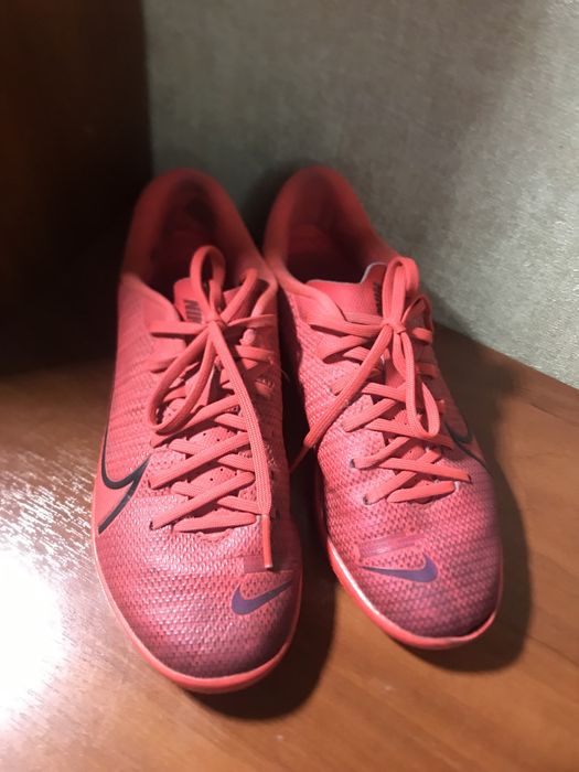 Продаются детские сороконожки